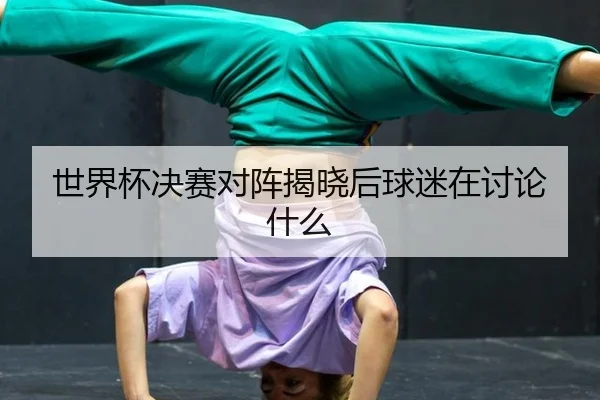shi-jie-bei-jue-sai-dui-zhen-jie-xiao-hou-qiu-mi-zai-tao-lun-shen-me-2-592.jpg